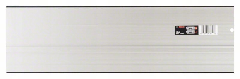 Sprievodca Bosch 2602317030